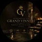 APARTMENTS SPA GRAND VINNERI