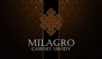 Gabinet Urody Milagro