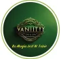 Vanity Day Spa