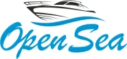 OPENSEA
