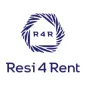 Resi4Rent