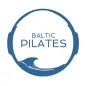 Baltic Pilates