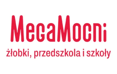 Zastępca/Zastępczyni Dyrektora - MegaMocni Banino