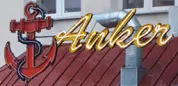 Pizzeria Anker