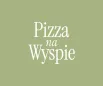 Pizza na Wyspie