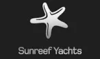 Sunreef Venture S.A