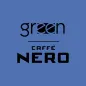 Green Caffè Nero