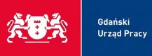Gdański Urząd Pracy