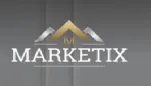 PPHiU MARKETIX Sp. z o.o.