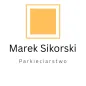 PHU Marek Sikorski