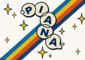 Piana