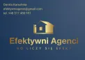 Efektywni Agenci