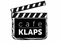 Cafe Klaps