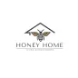 Honey Home