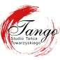 Studio Tańca Tango