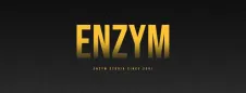 Studio Tańca ENZYM