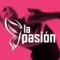 Studio Tańca La Pasion