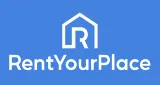 Rent Your Place
