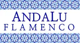 Szkoła Tańca Flamenco Anda Lu