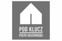 Pod Klucz
