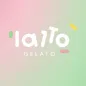 Latto Gelato