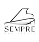 Sempre Musicality