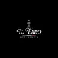 IL Faro