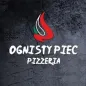 Ognisty Piec