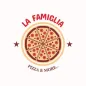 La Famiglia