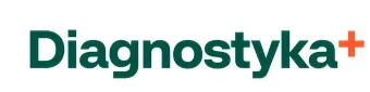 Diagnostyka+
