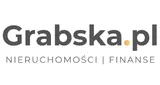 Grabska.pl
