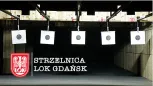 Liga Obrony Kraju - Pomorski Zarząd Wojewódzki