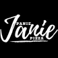 Panie Janie Pizza
