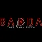 Pizza Banda