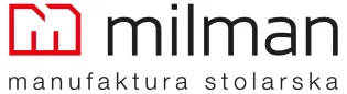 Milman sp. z o.o.