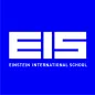 Einstein International School Early Years