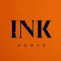 Ink Above