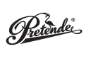 Pretende