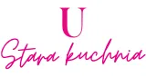 Restauracja Stara Kuchnia i Maglownia Bar