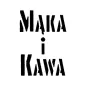 Mąka i Kawa