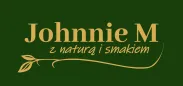 Johnnie M z naturą i smakiem