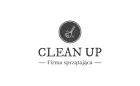 Clean Up