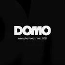 DOMO Nieruchomości