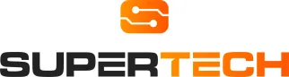 SuperTech