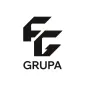 Grupa FG