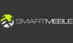 Smart Meble