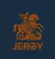 Jerzy