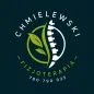 Chmielewski Fizjoterapia Mobilna