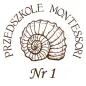 Niepubliczne Przedszkole Montessori nr 1