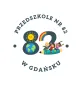 Przedszkole nr 82